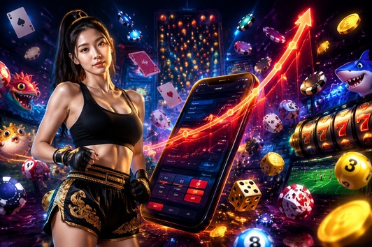 ajm888