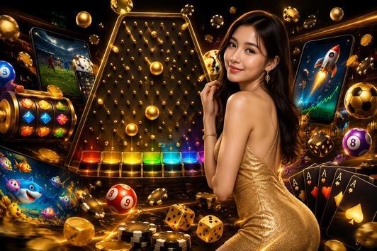 ajm888