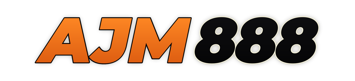 ajm888